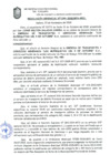 Vista preliminar de documento Resolución de la Gerencia de Desarrollo Económico Local N° 1044-2018/MPS-GDEL