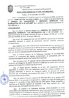 Vista preliminar de documento Resolución de la Gerencia de Desarrollo Económico Local N° 1045-2018/MPS-GDEL