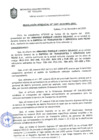 Vista preliminar de documento Resolución de la Gerencia de Desarrollo Económico Local N° 1047-2018/MPS-GDEL