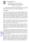 Vista preliminar de documento Resolución de la Gerencia de Desarrollo Económico Local N° 1049-2018/MPS-GDEL