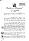 Vista preliminar de documento 2011