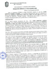 Vista preliminar de documento Resolución de la Gerencia de Desarrollo Económico Local N° 1050-2018/MPS-GDEL