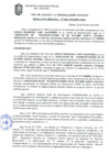 Vista preliminar de documento Resolución de la Gerencia de Desarrollo Económico Local N° 1051-2018/MPS-GDEL