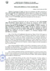 Vista preliminar de documento Resolución de la Gerencia de Desarrollo Económico Local N° 1052-2018/MPS-GDEL