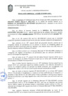Vista preliminar de documento Resolución de la Gerencia de Desarrollo Económico Local N° 1055-2018/MPS-GDEL