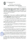 Vista preliminar de documento Resolución de la Gerencia de Desarrollo Económico Local N° 1056-2018/MPS-GDEL