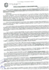 Vista preliminar de documento Resolución de la Gerencia de Desarrollo Económico Local N° 1060-2018/MPS-GDEL