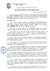 Vista preliminar de documento Resolución de la Gerencia de Desarrollo Económico Local N° 1063-2018/MPS-GDEL
