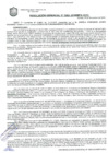 Vista preliminar de documento Resolución de la Gerencia de Desarrollo Económico Local N° 1064-2018/MPS-GDEL