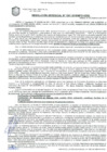 Vista preliminar de documento Resolución de la Gerencia de Desarrollo Económico Local N° 1067-2018/MPS-GDEL