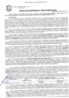 Vista preliminar de documento Resolución de la Gerencia de Desarrollo Económico Local N° 1066-2018/MPS-GDEL