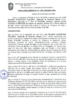 Vista preliminar de documento Resolución de la Gerencia de Desarrollo Económico Local N° 1069-2018/MPS-GDEL