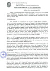 Vista preliminar de documento Resolución de la Gerencia de Desarrollo Económico Local N° 1071-2018/MPS-GDEL