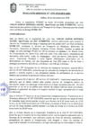 Vista preliminar de documento Resolución de la Gerencia de Desarrollo Económico Local N° 1070-2018/MPS-GDEL