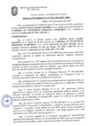 Vista preliminar de documento Resolución de la Gerencia de Desarrollo Económico Local N° 1073-2018/MPS-GDEL