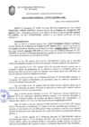 Vista preliminar de documento Resolución de la Gerencia de Desarrollo Económico Local N° 1074-2018/MPS-GDEL