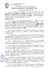 Vista preliminar de documento Resolución de la Gerencia de Desarrollo Económico Local N° 1077-2018/MPS-GDEL