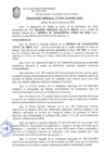 Vista preliminar de documento Resolución de la Gerencia de Desarrollo Económico Local N° 1079-2018/MPS-GDEL