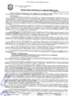 Vista preliminar de documento Resolución de la Gerencia de Desarrollo Económico Local N° 1084-2018/MPS-GDEL
