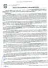 Vista preliminar de documento Resolución de la Gerencia de Desarrollo Económico Local N° 1086-2018/MPS-GDEL