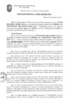 Vista preliminar de documento Resolución de la Gerencia de Desarrollo Económico Local N° 1090-2018/MPS-GDEL