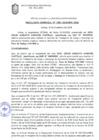Vista preliminar de documento Resolución de la Gerencia de Desarrollo Económico Local N° 1093-2018/MPS-GDEL