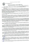 Vista preliminar de documento Resolución de la Gerencia de Desarrollo Económico Local N° 1094-2018/MPS-GDEL