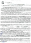 Vista preliminar de documento Resolución de la Gerencia de Desarrollo Económico Local N° 1095-2018/MPS-GDEL
