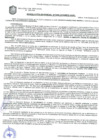 Vista preliminar de documento Resolución de la Gerencia de Desarrollo Económico Local N° 1099-2018/MPS-GDEL