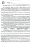 Vista preliminar de documento Resolución de la Gerencia de Desarrollo Económico Local N° 1100-2018/MPS-GDEL