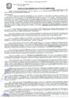 Vista preliminar de documento Resolución de la Gerencia de Desarrollo Económico Local N° 1103-2018/MPS-GDEL