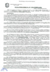 Vista preliminar de documento Resolución de la Gerencia de Desarrollo Económico Local N° 1105-2018/MPS-GDEL