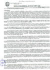 Vista preliminar de documento Resolución de la Gerencia de Desarrollo Económico Local N° 1106-2018/MPS-GDEL