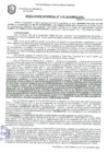 Vista preliminar de documento Resolución de la Gerencia de Desarrollo Económico Local N° 1107-2018/MPS-GDEL