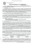 Vista preliminar de documento Resolución de la Gerencia de Desarrollo Económico Local N° 1108-2018/MPS-GDEL