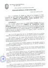 Vista preliminar de documento Resolución de la Gerencia de Desarrollo Económico Local N° 1109-2018/MPS-GDEL