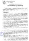 Vista preliminar de documento Resolución de la Gerencia de Desarrollo Económico Local N° 1111-2018/MPS-GDEL