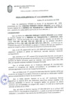 Vista preliminar de documento Resolución de la Gerencia de Desarrollo Económico Local N° 1112-2018/MPS-GDEL