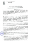 Vista preliminar de documento Resolución de la Gerencia de Desarrollo Económico Local N° 1118-2018/MPS-GDEL