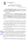 Vista preliminar de documento Resolución de la Gerencia de Desarrollo Económico Local N° 1120-2018/MPS-GDEL