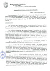 Vista preliminar de documento Resolución de la Gerencia de Desarrollo Económico Local N° 1121-2018/MPS-GDEL