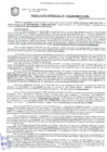 Vista preliminar de documento Resolución de la Gerencia de Desarrollo Económico Local N° 1125-2018/MPS-GDEL
