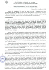 Vista preliminar de documento Resolución de la Gerencia de Desarrollo Económico Local N° 1122-2018/MPS-GDEL