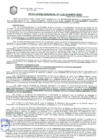 Vista preliminar de documento Resolución de la Gerencia de Desarrollo Económico Local N° 1126-2018/MPS-GDEL