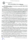 Vista preliminar de documento Resolución de la Gerencia de Desarrollo Económico Local N° 1128-2018/MPS-GDEL