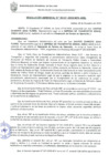 Vista preliminar de documento Resolución de la Gerencia de Desarrollo Económico Local N° 1127-2018/MPS-GDEL