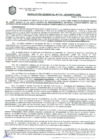 Vista preliminar de documento Resolución de la Gerencia de Desarrollo Económico Local N° 1131-2018/MPS-GDEL