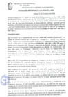 Vista preliminar de documento Resolución de la Gerencia de Desarrollo Económico Local N° 1134-2018/MPS-GDEL