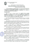 Vista preliminar de documento Resolución de la Gerencia de Desarrollo Económico Local N° 1173-2018/MPS-GDEL
