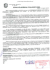 Vista preliminar de documento Resolución de la Gerencia de Desarrollo Económico Local N° 0747-2018/MPS-GDEL